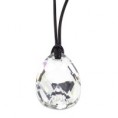 /album/fotogaleria-swarovski-crystal-striebro/a4870-pear-crystal-jpg/